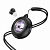 Hoco беспроводные TWS наушники EW71 Galaxia, черные