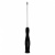 SBT-SCES-PH0x100P1_1 SBT-SCES-PH0x100P1_1