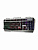 Smartbuy клавиатура 354 RUSH, черная, USB