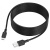 Borofone bx113 black 3m