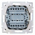 SBE-05b-10-SW2-1_2 SBE-05b-10-SW2-1_2
