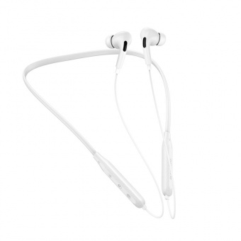 BE45 white_1