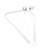 BE45 white_1