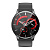 Hoco Y15, смарт-часы 1.43" (Black)