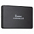 Внешний корпус SmartBuy для HDD/SSD 2.5", черный, USB 3.0