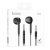 Hoco M101 black_2