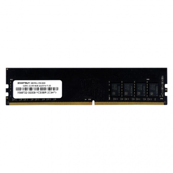 SBDR4-UD8-3222