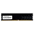 Модуль памяти Smartbuy DDR4 UDIMM 8GB, 3200MHz, CL22