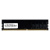 SBDR4-UD8-3222