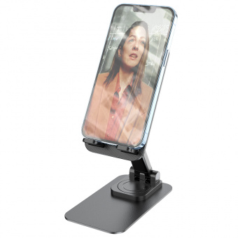 Hoco PH50 black