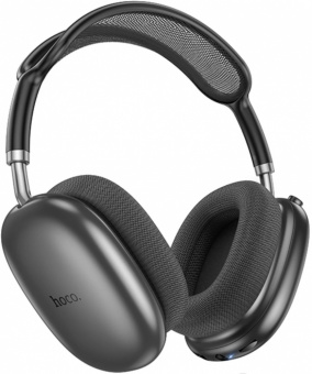 Hoco W55 grey