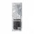 EX282346RUS_1 EX282346RUS_1