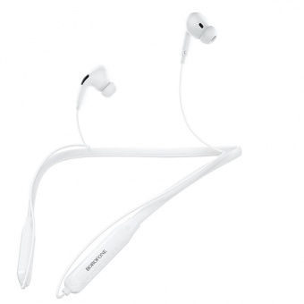 BE45 white