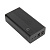 Внешний аккумулятор Perfeo MOUNTAINS 40000 mah LED дисплей/PD + QC 3.0/Type-C/4 USB Black