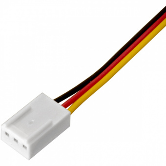EX166175RUS_2