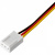 EX166175RUS_2 EX166175RUS_2