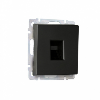 SBE-05b-S1-RJ