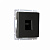 Smartbuy розетка компьютерная RJ-45, черная, "Нептун" (47)