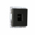 SBE-05b-S1-RJ SBE-05b-S1-RJ
