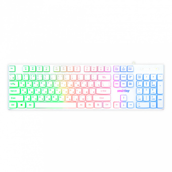 SBK-251U-W_1