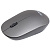 Perfeo мышь беспроводная "TREND", серая