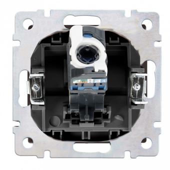 SBE-05b-S1-RJ_2