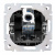 SBE-05b-S1-RJ_2 SBE-05b-S1-RJ_2