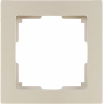 SBE-06i-Plastic-FR-1_1