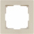 SBE-06i-Plastic-FR-1_1 SBE-06i-Plastic-FR-1_1