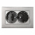SBE-05gn-16-S2-Z_3