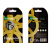More Choice P42 black gold