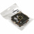 EX166175RUS_3 EX166175RUS_3