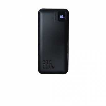 Droid 10000 черный (1)