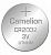 ЭП CR2032 Camelion, блистер (упаковка 5/50)