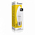 Светодиодная (LED) Лампа Smartbuy-C37-15W/3000/E27