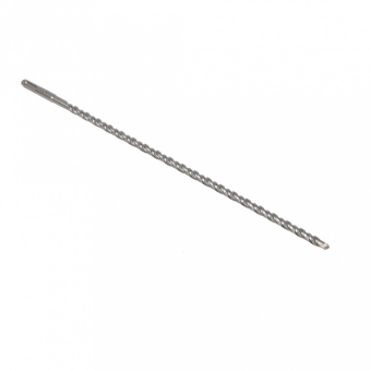 SBT-HD-10-400-460