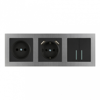 SBE-06gn-Metal-FR-3_2