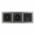 SBE-06gn-Metal-FR-3_2