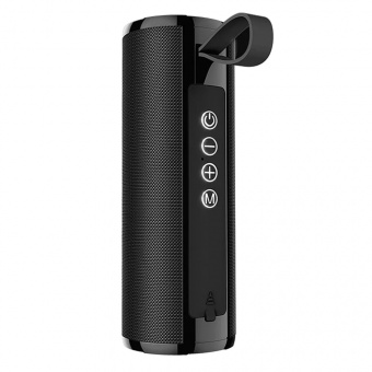 Borofone BR1 Black_2