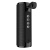 Borofone BR1 Black_2