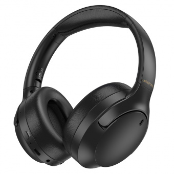 BO31 Black