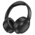 BO31 Black BO31 Black