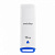 Smartbuy USB 2.0 Flash 16 Gb Easy (White)