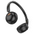 Hoco W62 black_2