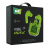 MC BW07 Green_6