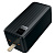 Perfeo внешний аккумулятор 50000 mAh Waterfall (Black)