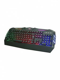 SB 309
