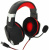 Smartbuy Taipan red_3