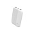 More choice Внешний аккумулятор 5000mAh PB25-05, (White)