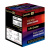 EX293655RUS_6 EX293655RUS_6
